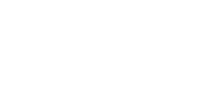 acueducto
