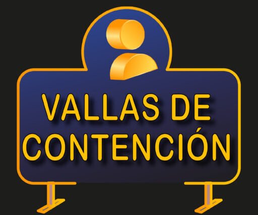 Proyectos de Mercadeo