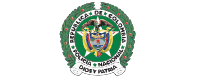 policia