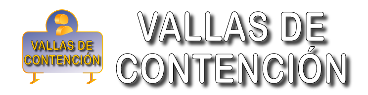 vallaslogo3